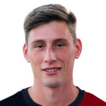 Davide Mondonico