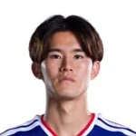 Keisuke Goto
