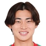 Keisuke Kasai