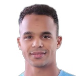 Ahmed Castelo