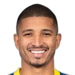 Matheus Pereira