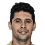 Blas Diaz
