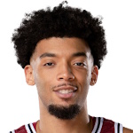 Jacobi Wright