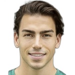 Tobias Fischer