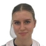 Lena Uziałło