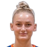 Marta Stawicka
