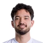Danial Eiri