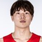Yudai Nishida