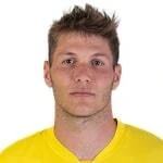 Marko Roginić