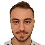 Karlo Frtalj