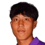 Reon Tezuka