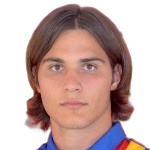 Eric Izoita