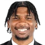 Elijah Brooks