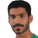 Eisa Houti