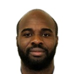 Germain Sanou