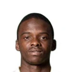Ntandoyenkosi Mabaso