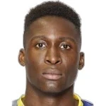 Bolu Akinyode