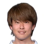 Kazuki Iwamoto