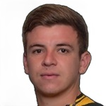 Derlis Benitez