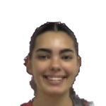 Lara Andrade