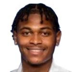 Demarco Bethea