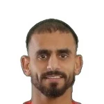 Moayed Muafa