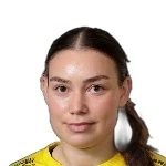 Daniela Tiainen