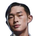 Yao-Hsing Yu