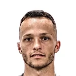 Zoltán Medgyes
