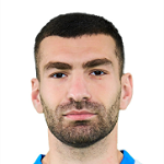 Butta Magomedov