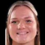 Danae Hobson