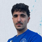 Antonio Romano