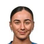 Bonnie McKiernan