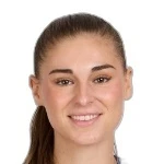 Jule Brand
