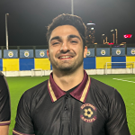 Kaan Uçar