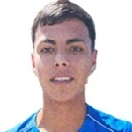 Renato Vera