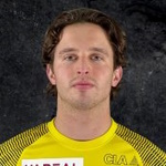 Nathan Ducommun