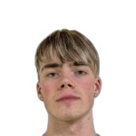 Axel Arnarsson
