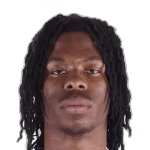 Jaden Alexander