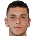 Stoyan Lazarov