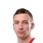 Oleksii Soloviov