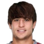 Mohanad Ali