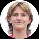 Elza Kövy