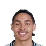 Danquez Dawsey