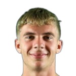 Hunor Kuzma