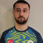 Anıl Demirci