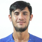 Syehabudin Ahmad