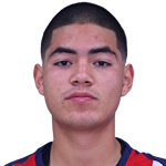 Cristian Samir Inda