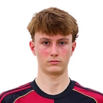 Marko Soldic