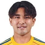 Sena Igarashi